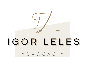 Igor Leles Sociedade Unipessoal de Advocacia