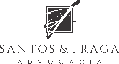 Santos e Fraga Advocacia