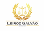LEIROZ GALVÃO ADVOCACIA