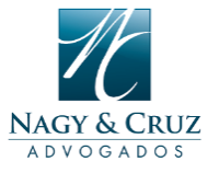 NAGY&CRUZ ADVOGADOS