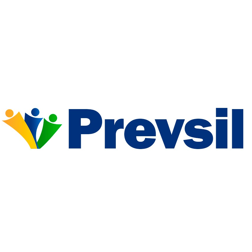 Prevsil - Consultoria Previdenciária 