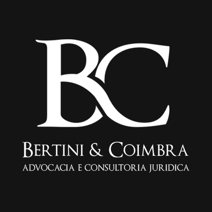 Bertini & Coimbra Advocacia