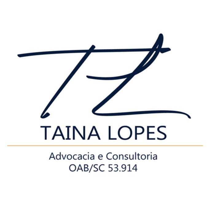 Taina Lopes Advocacia