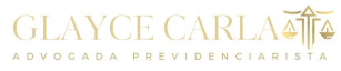 Advocacia Juridica Previdênciaria 
