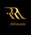 Rídina Ramos Leite Sociedade Individual de Advocacia