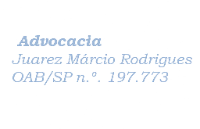 Rodrigues Advocacia