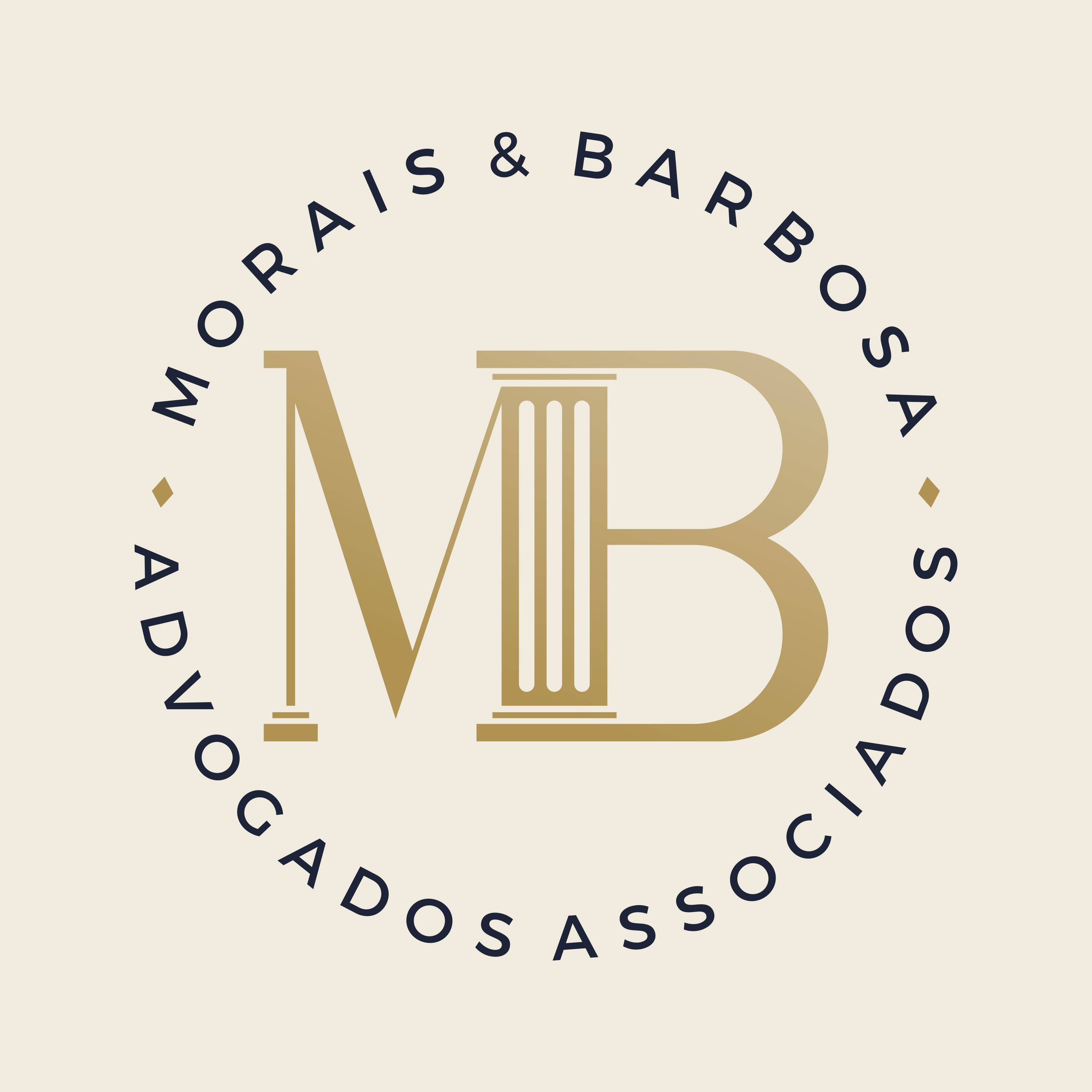 MB Advogados & Associados