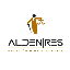 ALDENIRES - ESCRITÓRIO DE ADVOCACIA