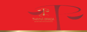 Escritório de Advocacia Thayná Braga