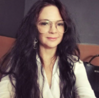 Advogada Rosemari Santana