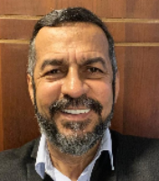 Marcelo Francisco Silva