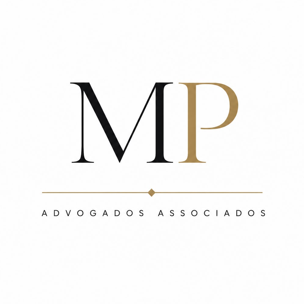 MP Advogados