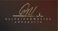 OLIVEIRA MACIEL ADVOCACIA