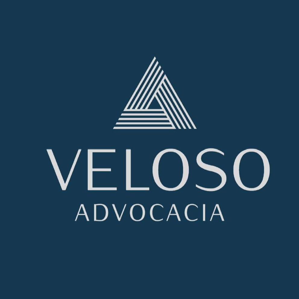 Veloso Advocacia