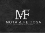 Mota & Feitosa - Advogados associados