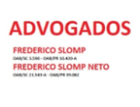 Frederico Slomp Neto