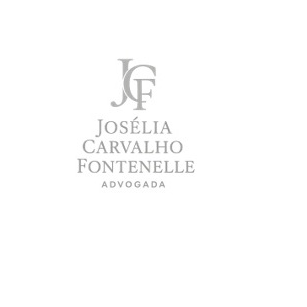 Josélia Carvalho Fontenelle Advocacia