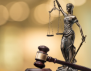 Tânia Maria Zanetti