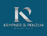Kempner & Penzlin  Advocacia