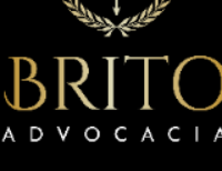 BRITO ADVOCACIA