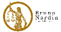Bruno Nardin Advocacia e Consultoria