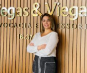 KATIA TEIXEIRA VIEGAS