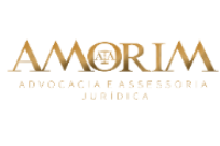 AMORIM ADVOCACIA E ASSESSORIA JURIDICA