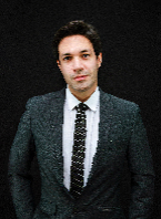 WYRLEICARLES TEIXEIRA / WT I ADVOCACIA (82) 9 99108918