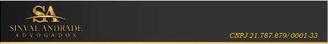 Sinval Andrade Advogados Associados