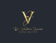 DR VALDINE JUNIOR ADVOCACIA PREVIDENCIARIA