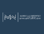 Mathiola & Wetzstein advogados Associados