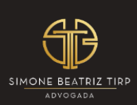 SIMONE BEATRIZ TIRP