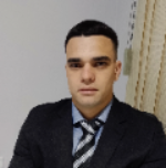 John Rufino-Advocacia Previdenciária