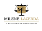 Milene Lacerda