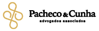 Pacheco e Cunha