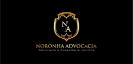 Noronha Advocacia 