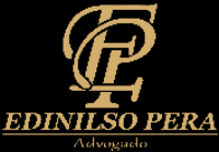 EP Assessoria e Serviços Empresariais Ltda.