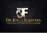 Josué Ferreira dos Santos