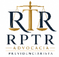 RPTR ADVOCACIA