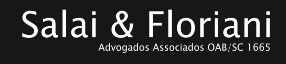 Salai & Floriani Advogados Associados