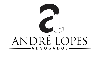 André Lopes - Advogados