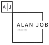 Alan Job Carvalho