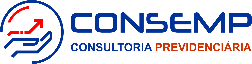 CONSEMP - Consultoria Previdenciária
