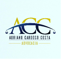 Adriano Cardoso Costa