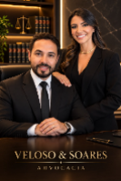 Veloso & Soares Advocacia