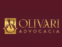 Olivari Advocacia 