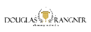 Douglas Rangner Advocacia e Consultoria Previdenciária