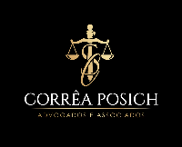 Correa Posich Advocacia