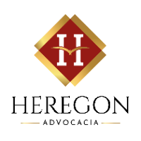 HEREGON ADVOCACIA