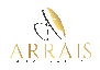 Arrais Advogados